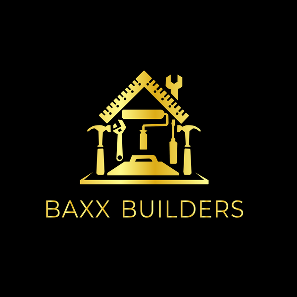 Baxx builders